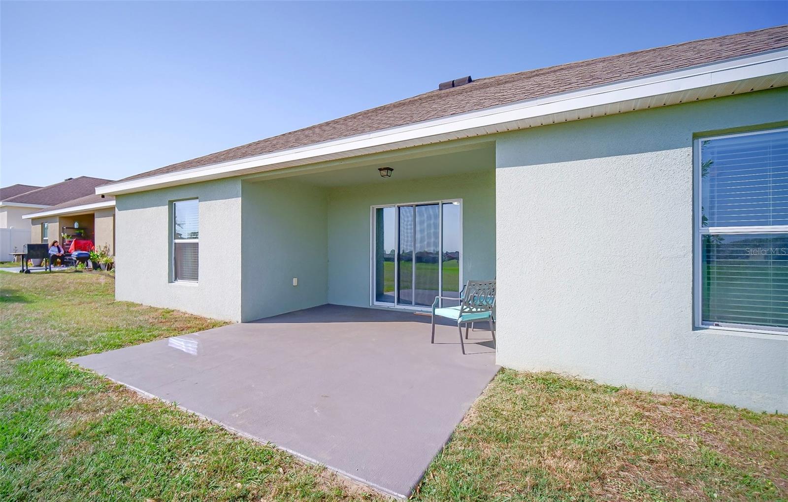 Image 33 of 40 For 30838 Water Lily Drive