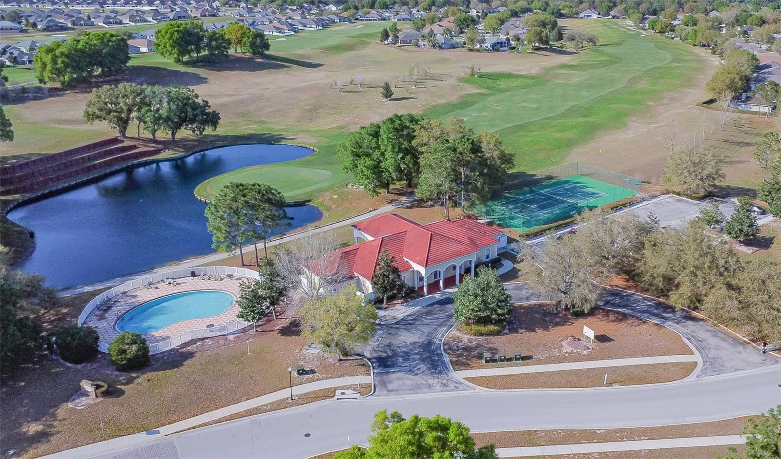 Image 34 of 40 For 30838 Water Lily Drive