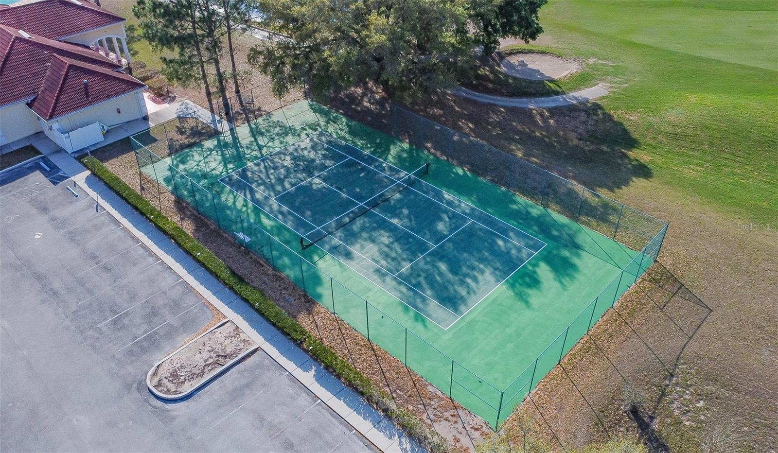 Image 35 of 40 For 30838 Water Lily Drive