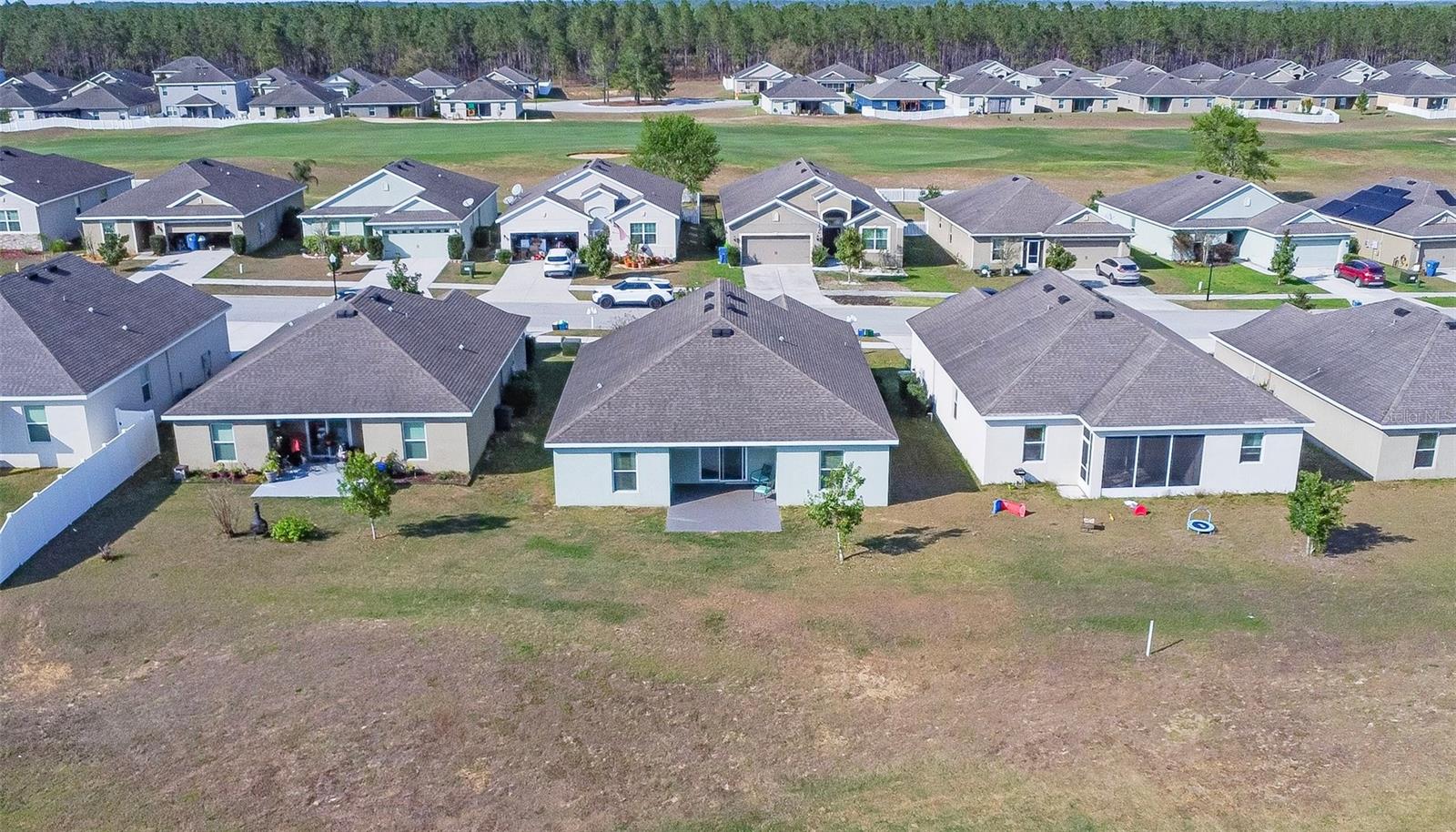 Image 36 of 40 For 30838 Water Lily Drive