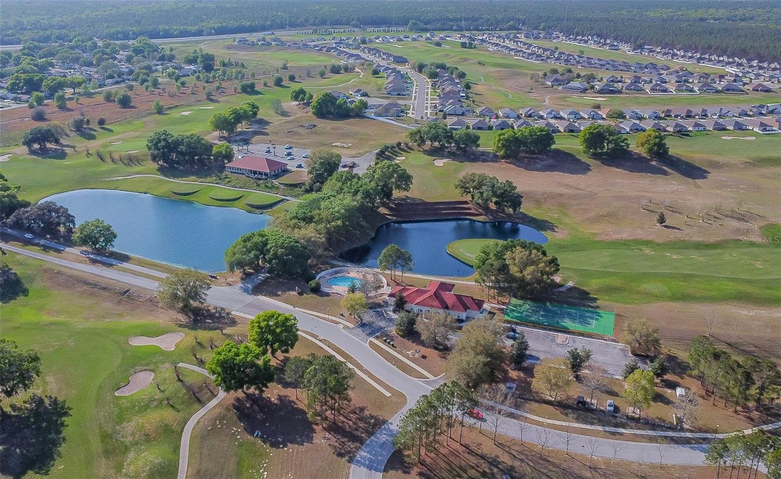 Image 37 of 40 For 30838 Water Lily Drive