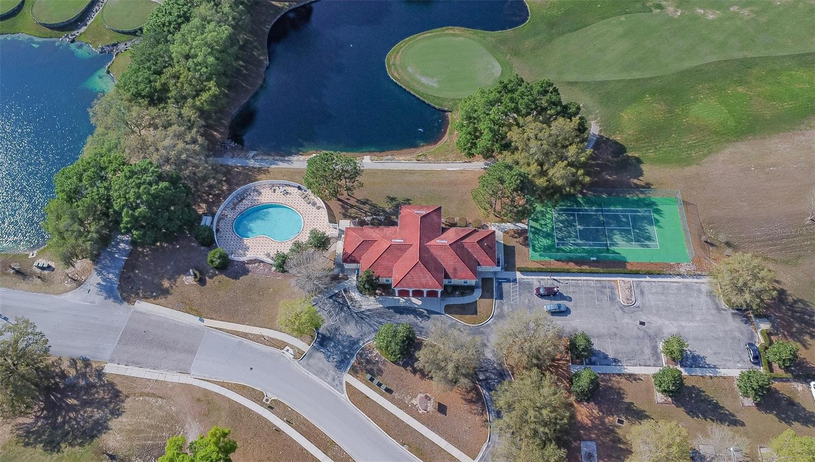 Image 38 of 40 For 30838 Water Lily Drive