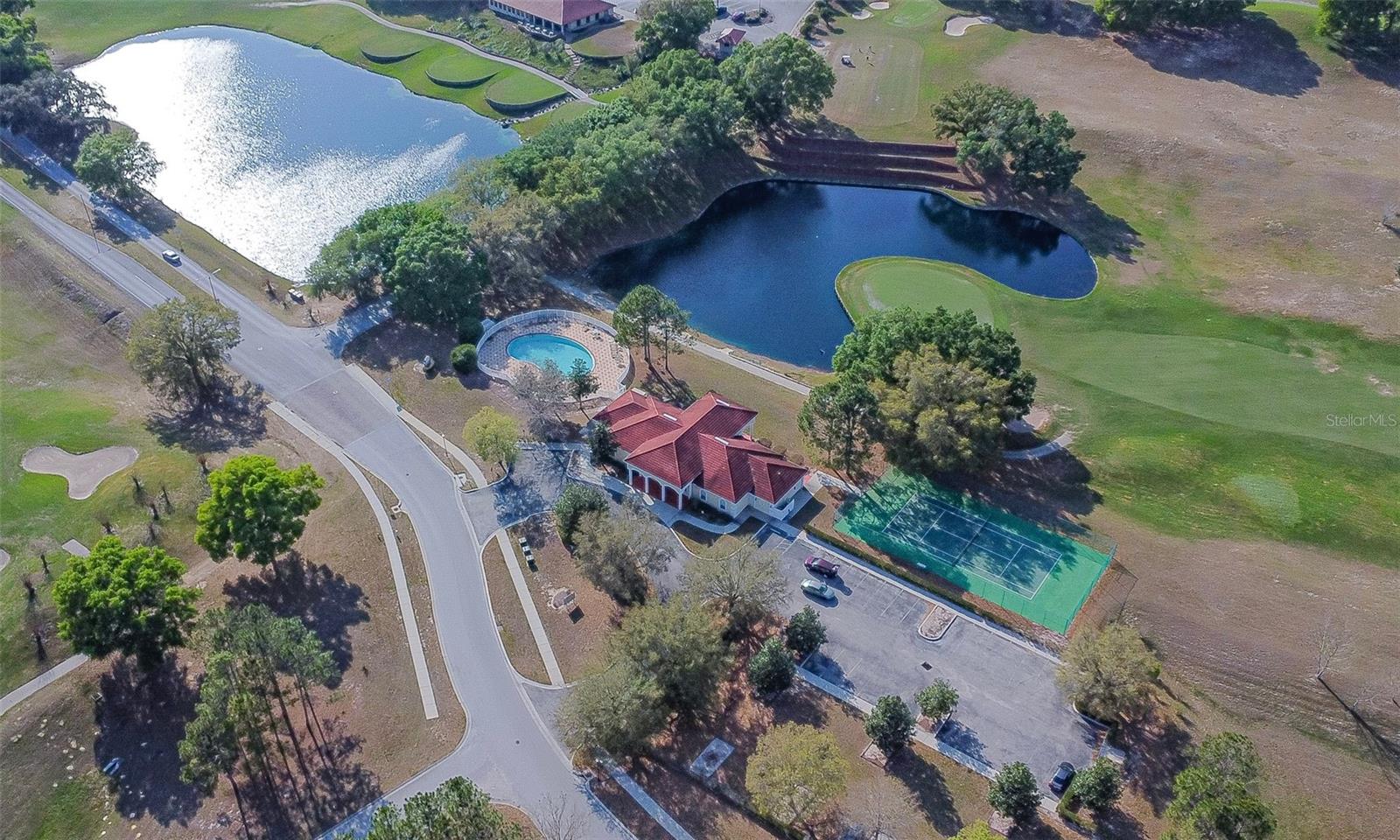 Image 39 of 40 For 30838 Water Lily Drive