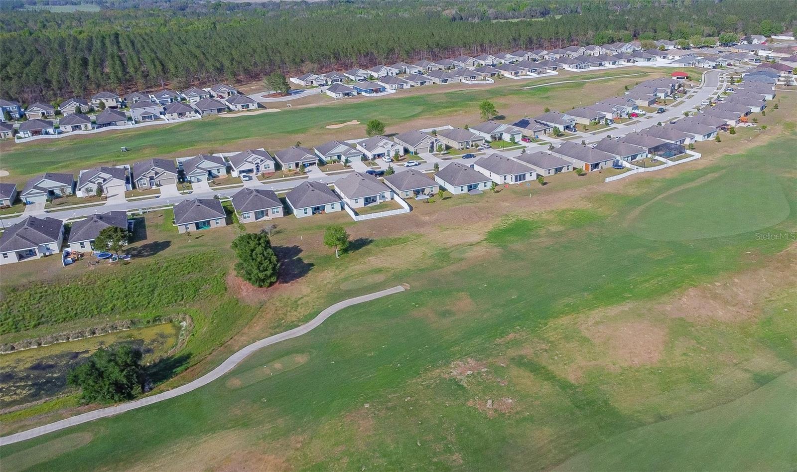 Image 40 of 40 For 30838 Water Lily Drive