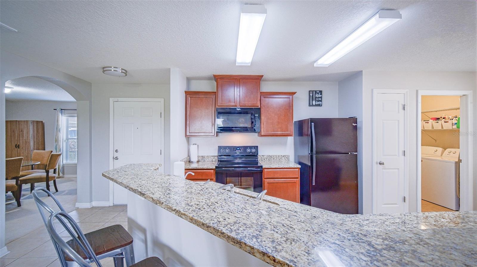 Image 6 of 40 For 30838 Water Lily Drive