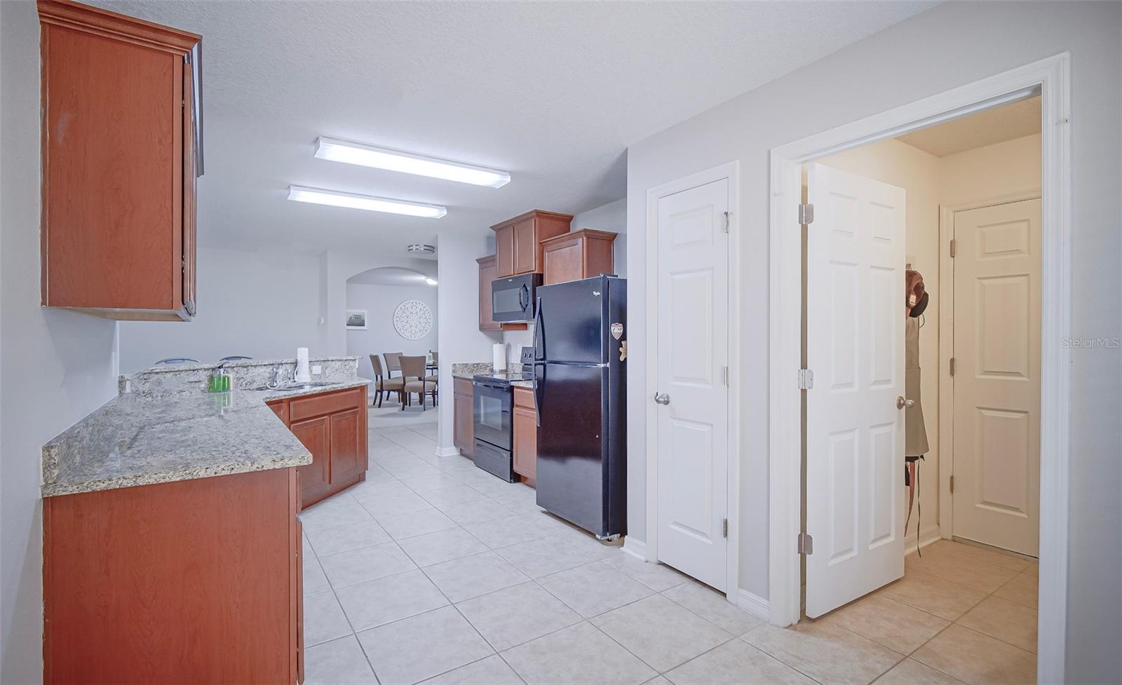 Image 7 of 40 For 30838 Water Lily Drive