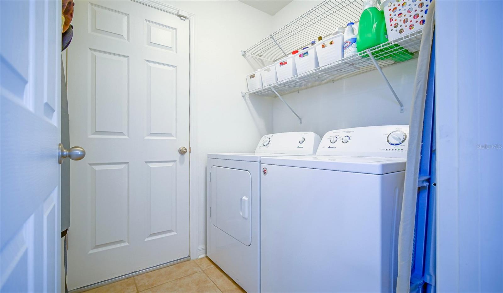 Image 8 of 40 For 30838 Water Lily Drive