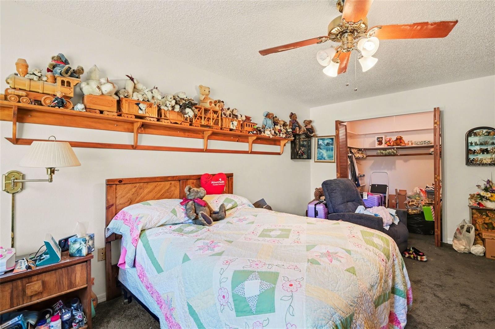 Image 10 of 19 For 2980 Macon Street