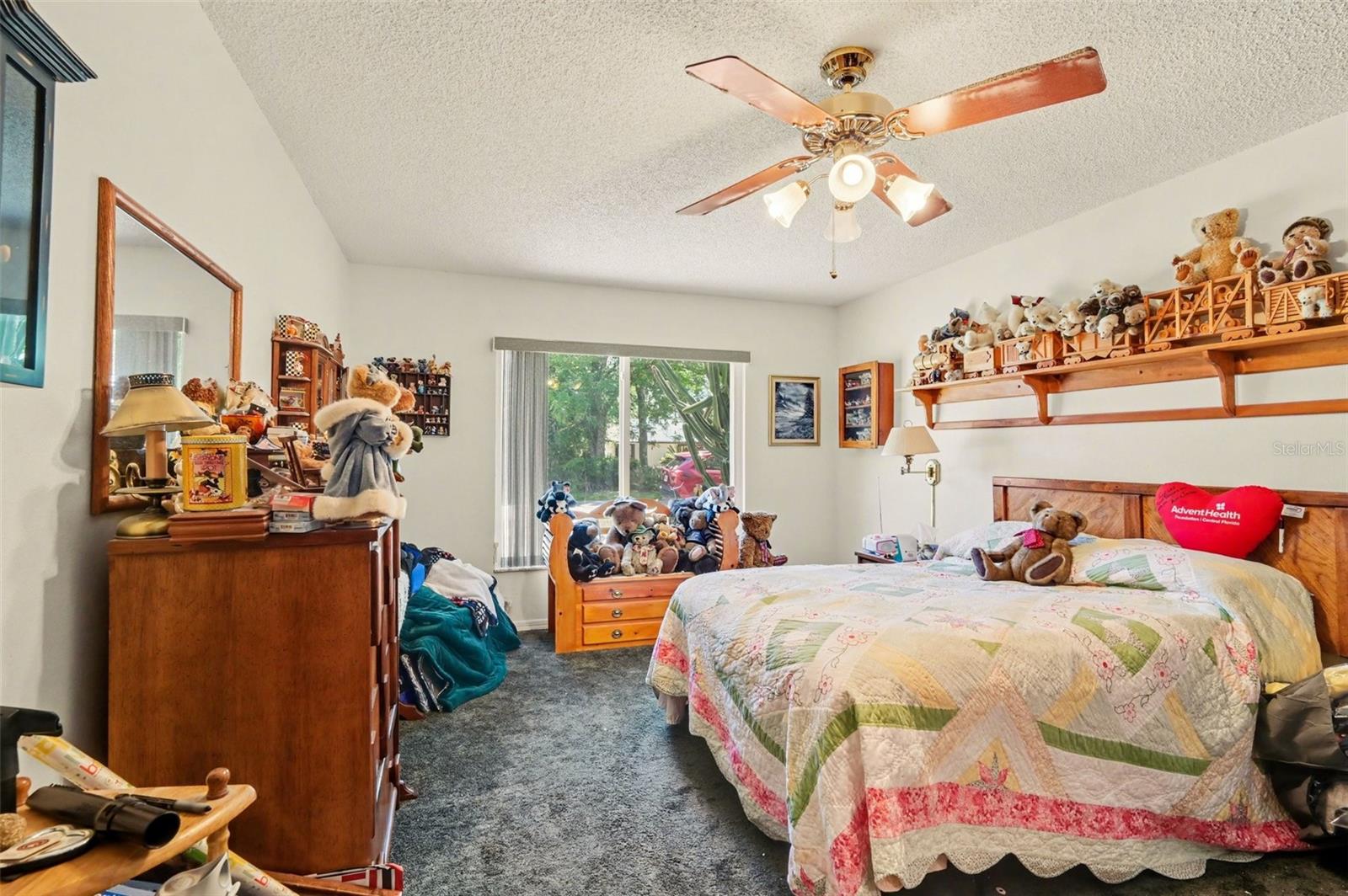 Image 11 of 19 For 2980 Macon Street