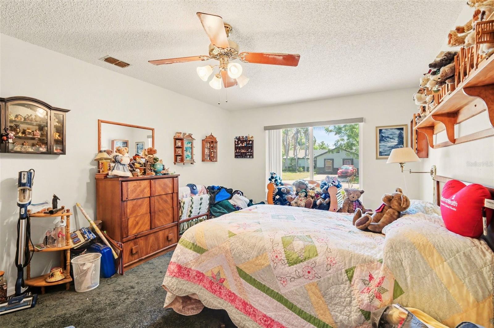 Image 12 of 19 For 2980 Macon Street