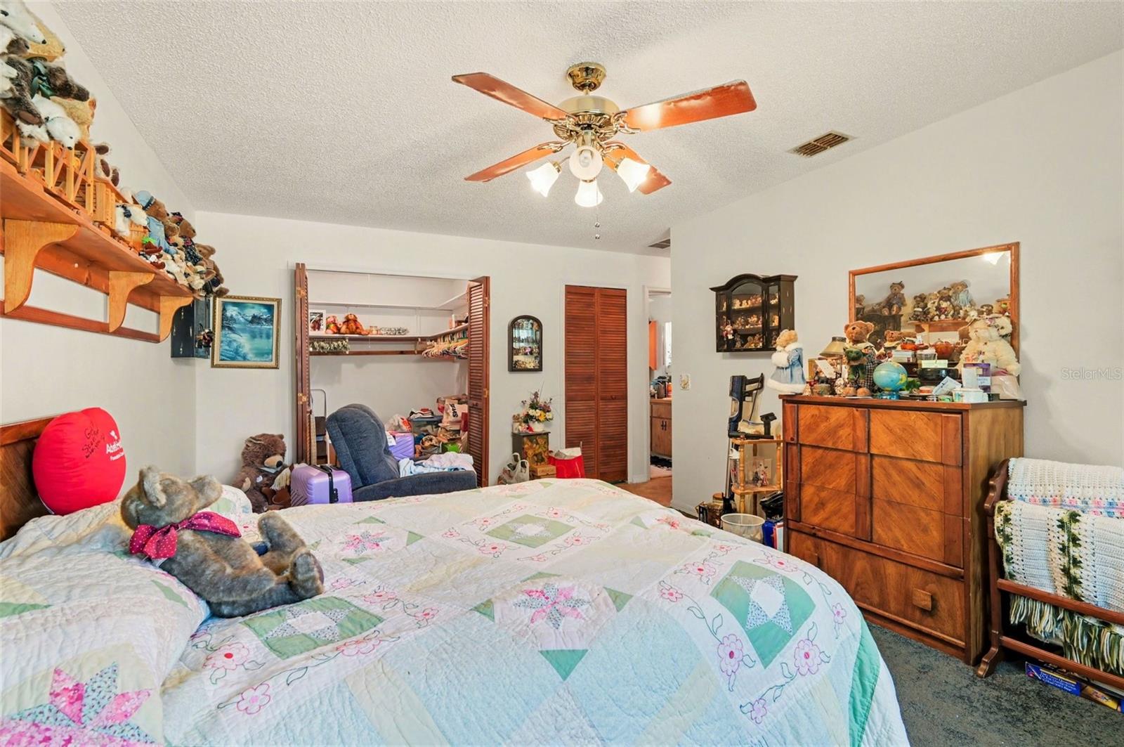 Image 13 of 19 For 2980 Macon Street