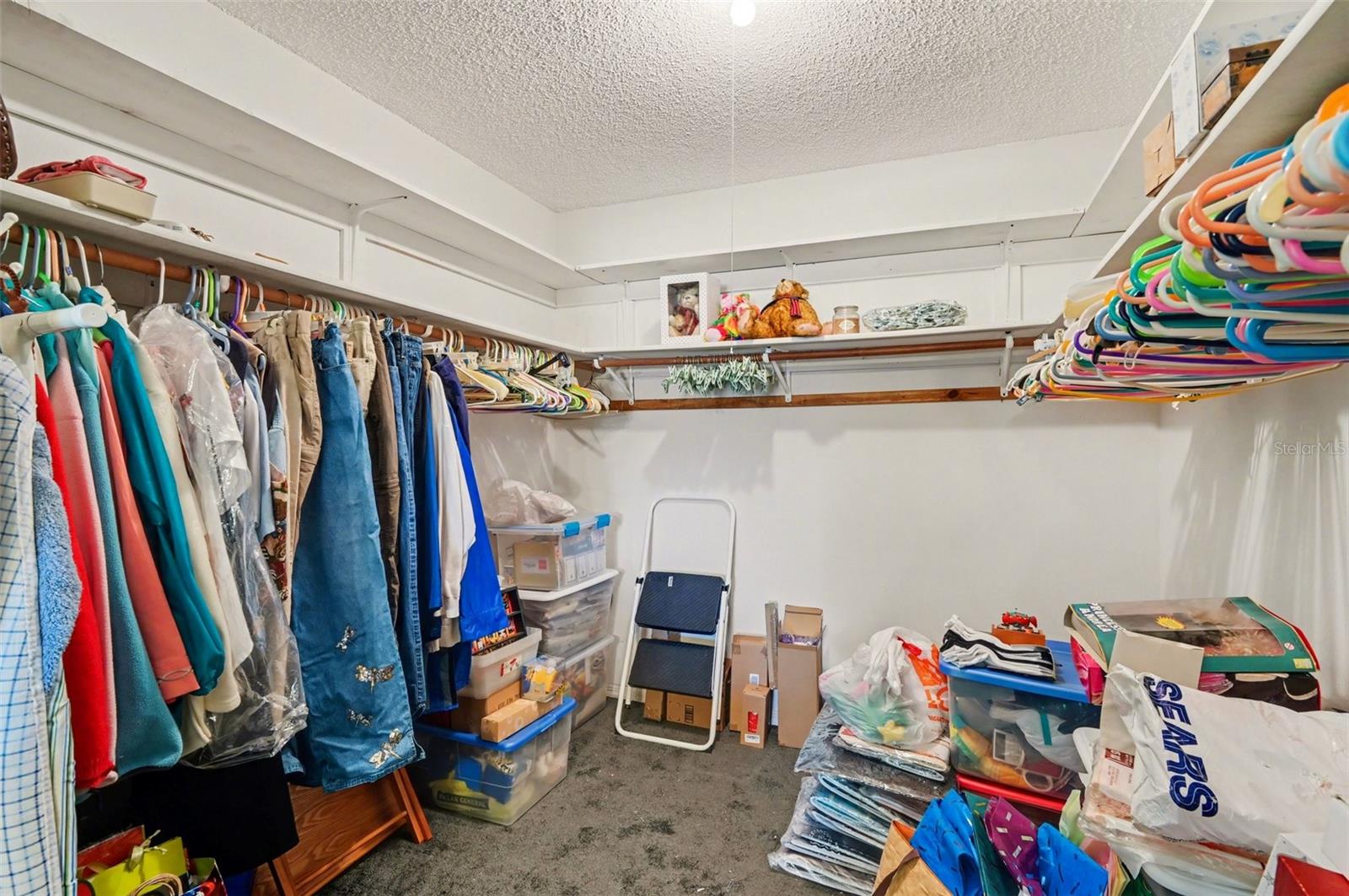 Image 14 of 19 For 2980 Macon Street