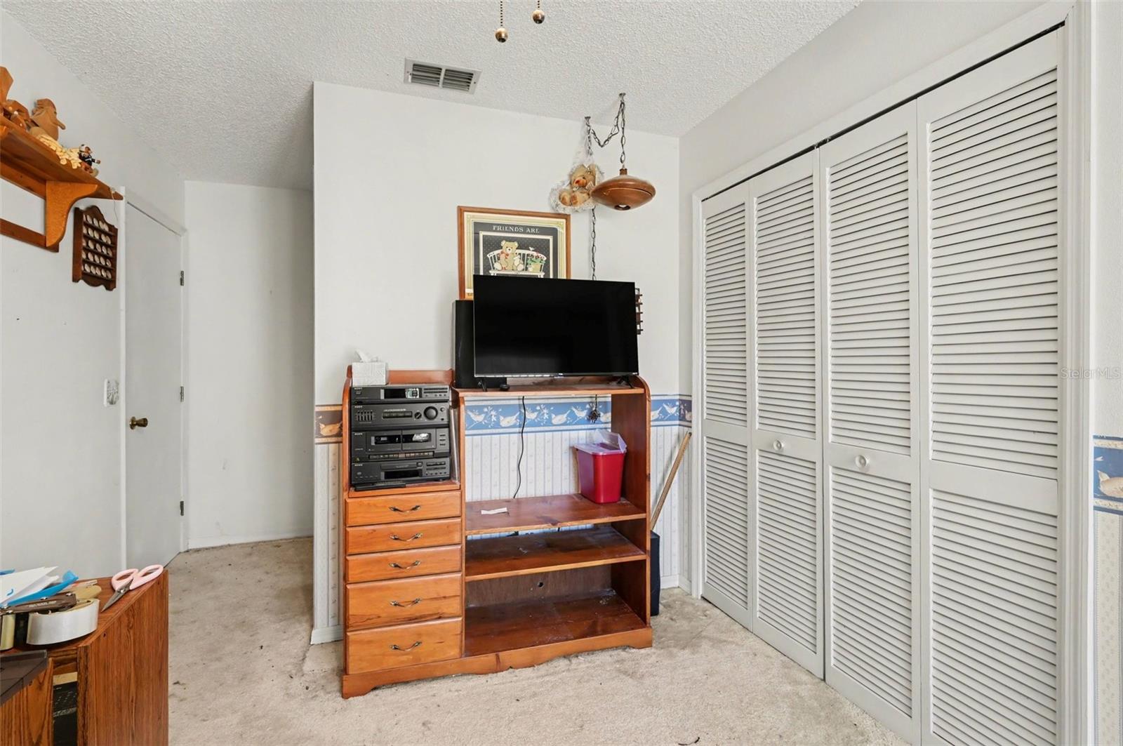 Image 15 of 19 For 2980 Macon Street