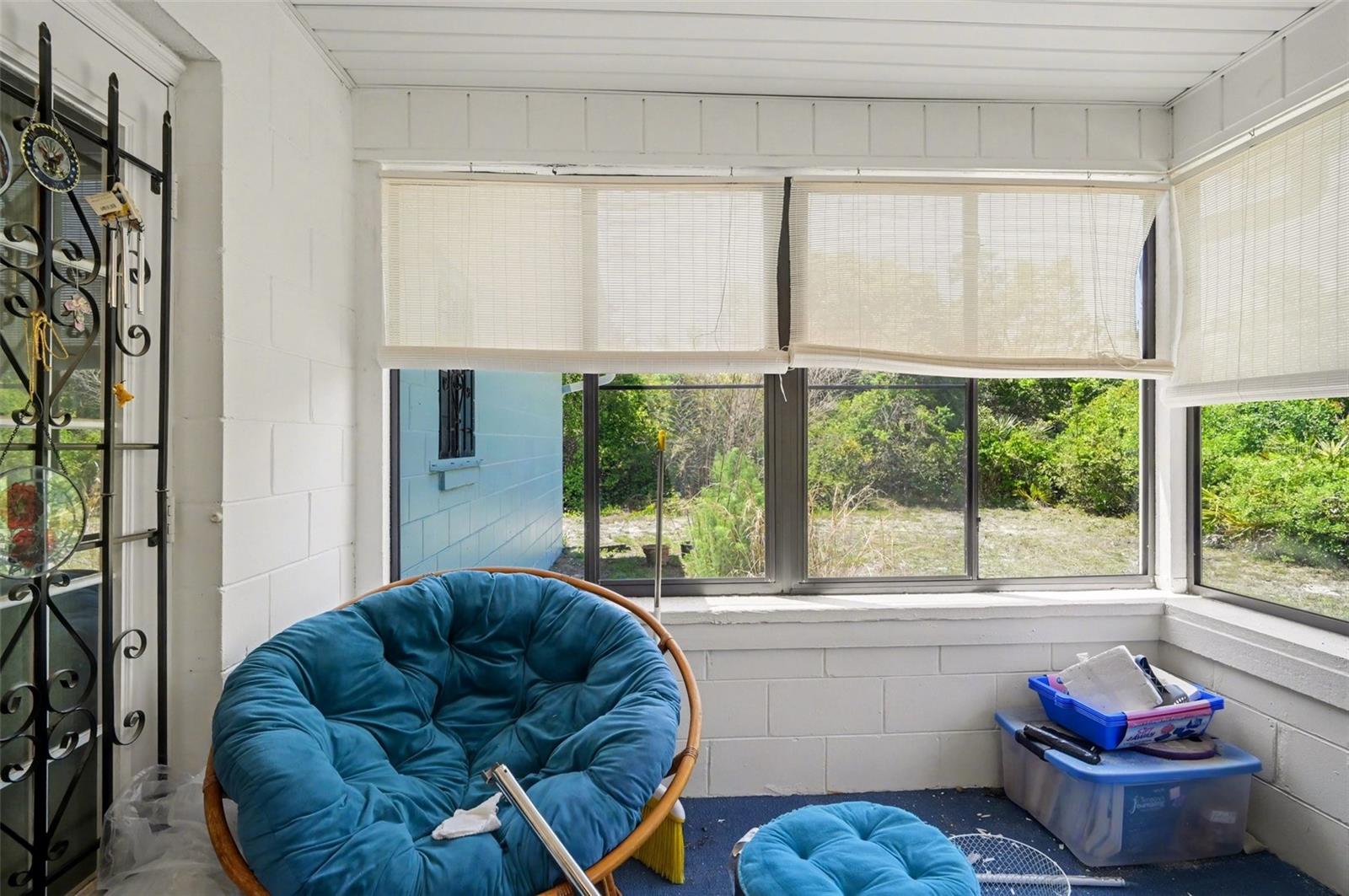 Image 17 of 19 For 2980 Macon Street