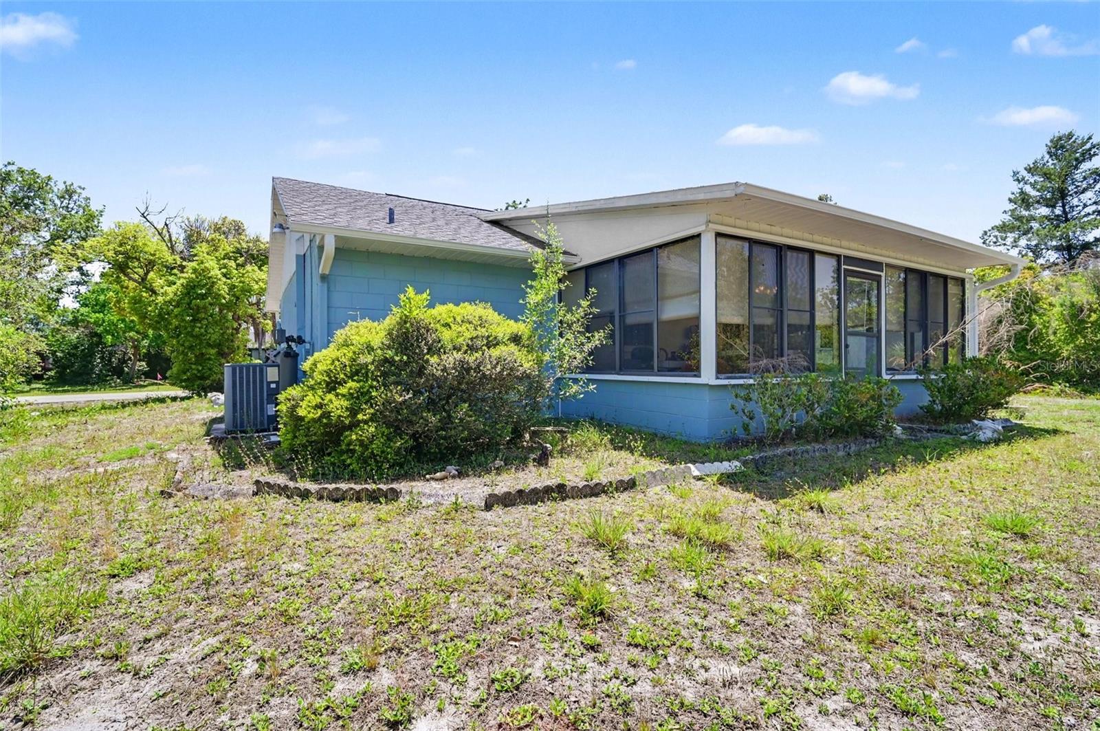 Image 18 of 19 For 2980 Macon Street