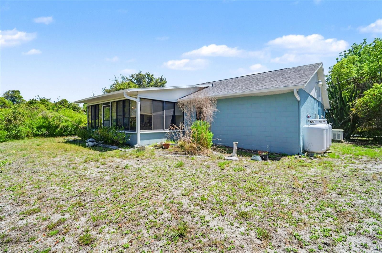 Image 19 of 19 For 2980 Macon Street