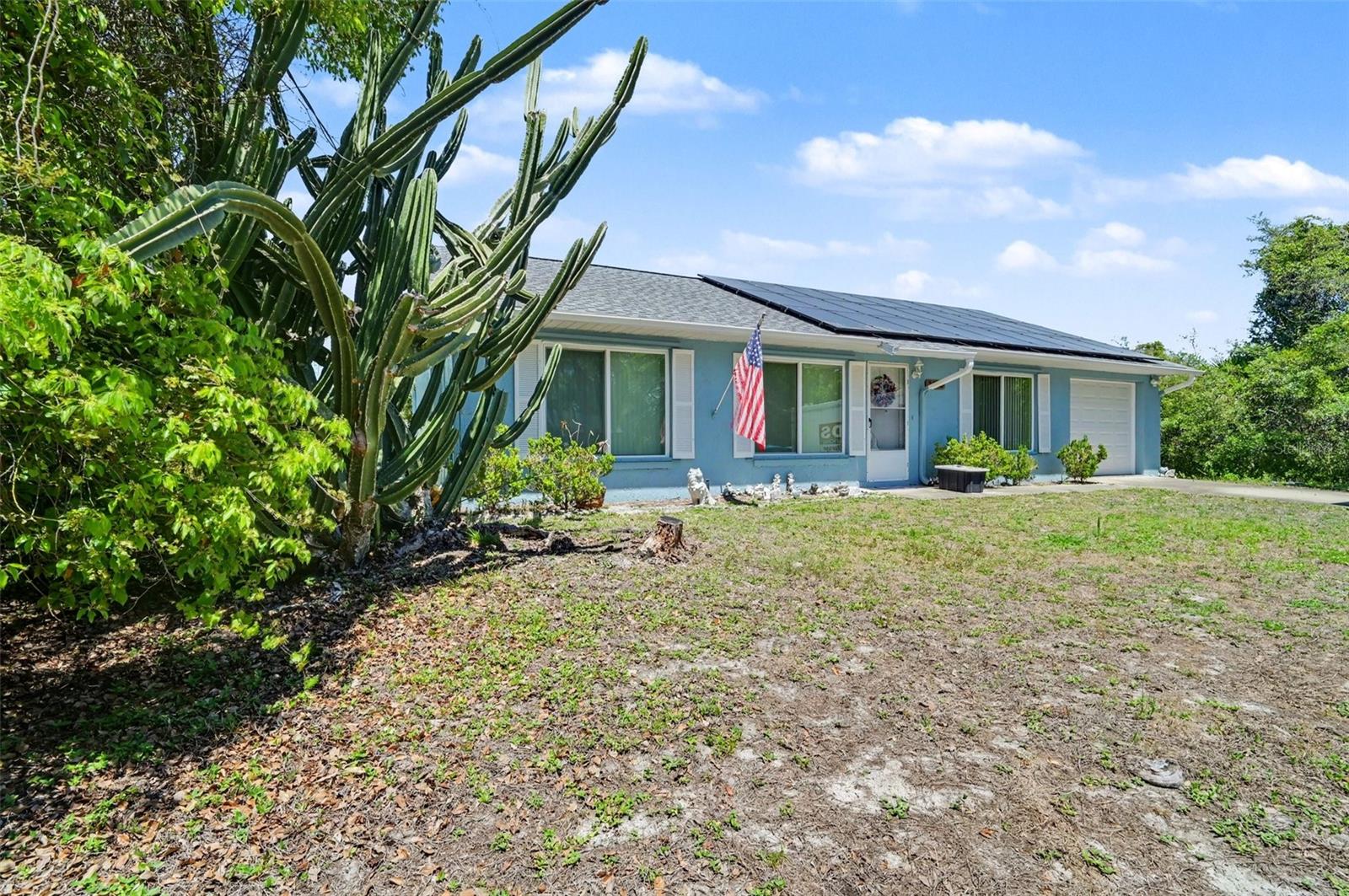 Image 3 of 19 For 2980 Macon Street