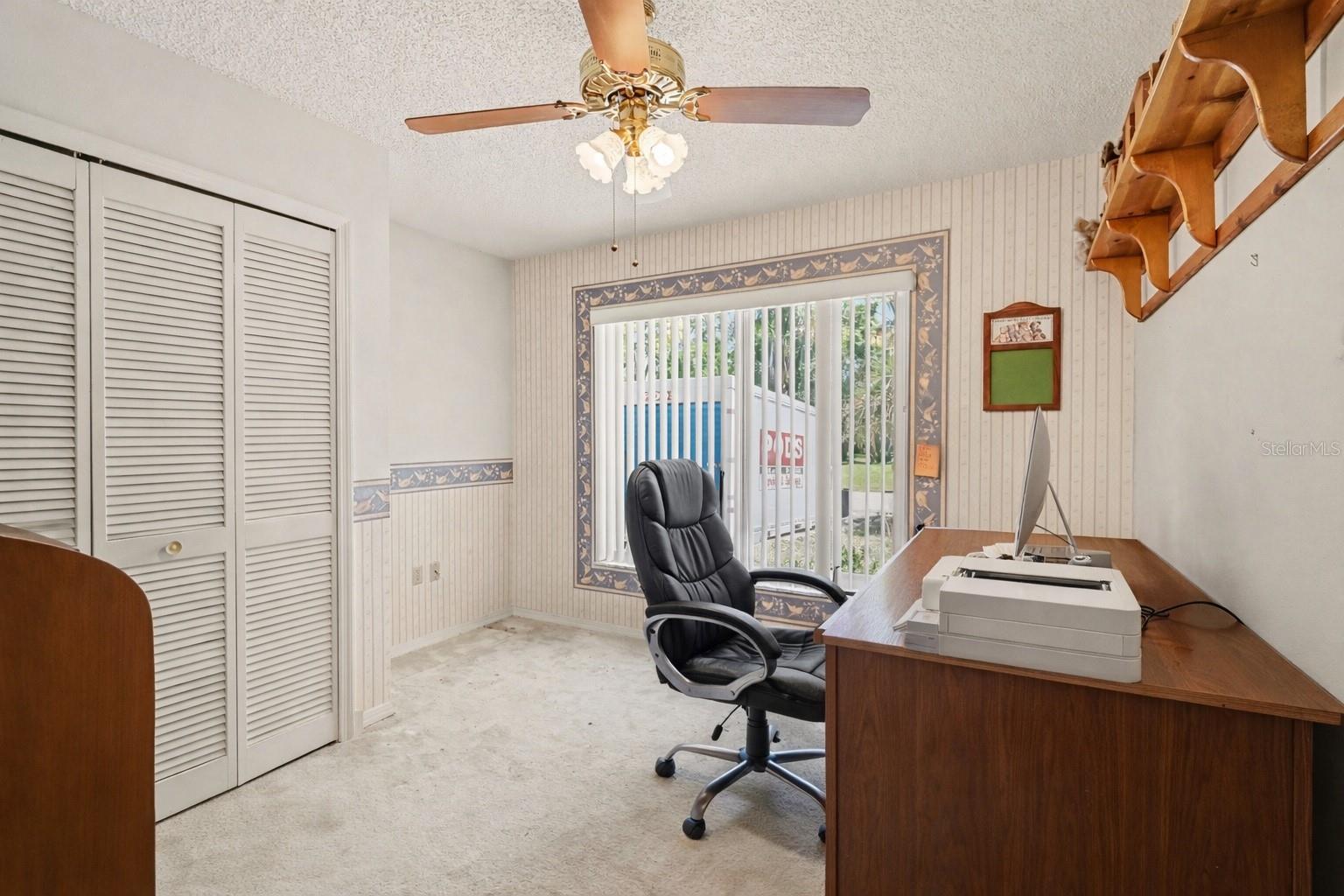 Image 4 of 19 For 2980 Macon Street