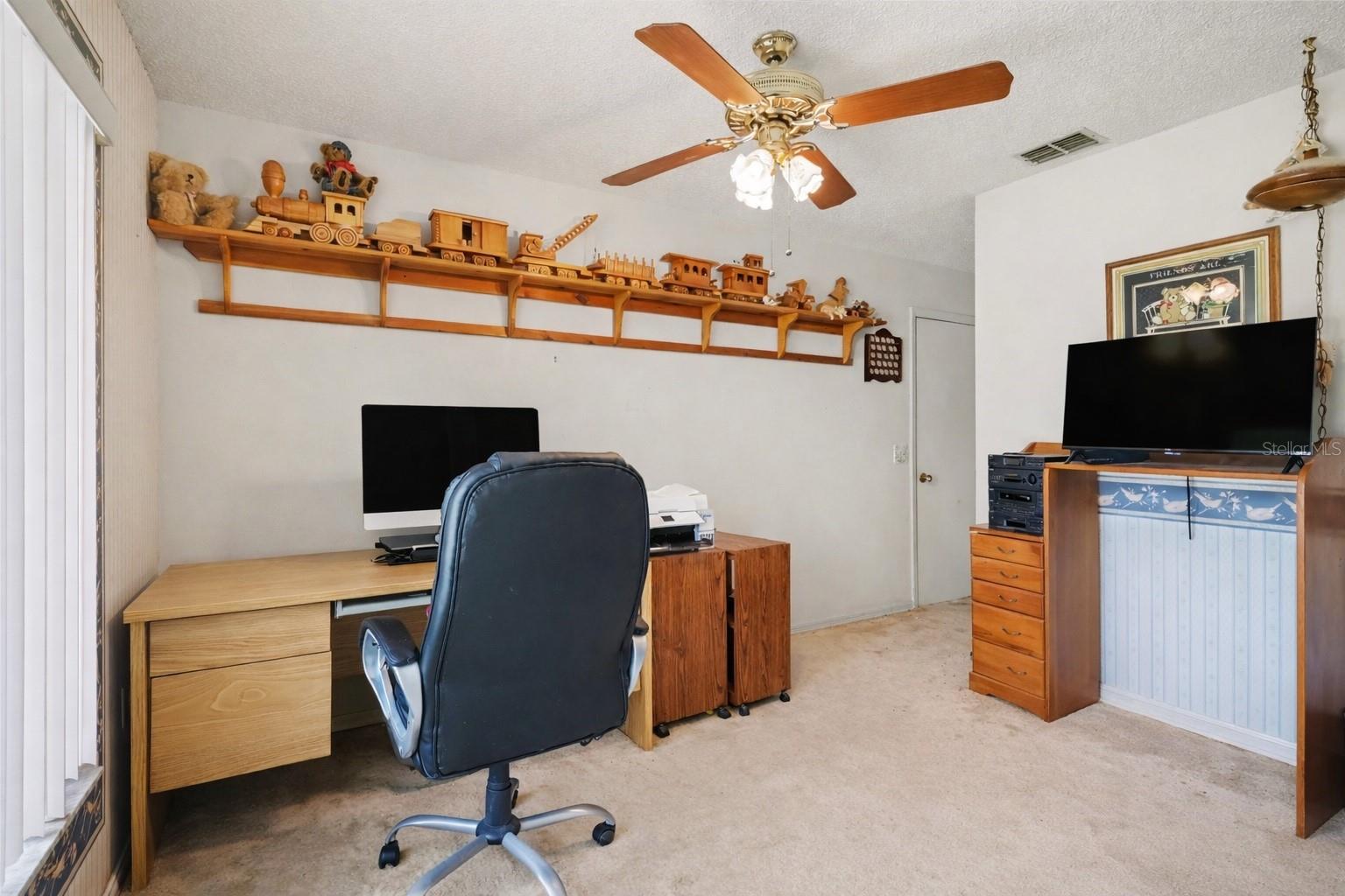 Image 5 of 19 For 2980 Macon Street