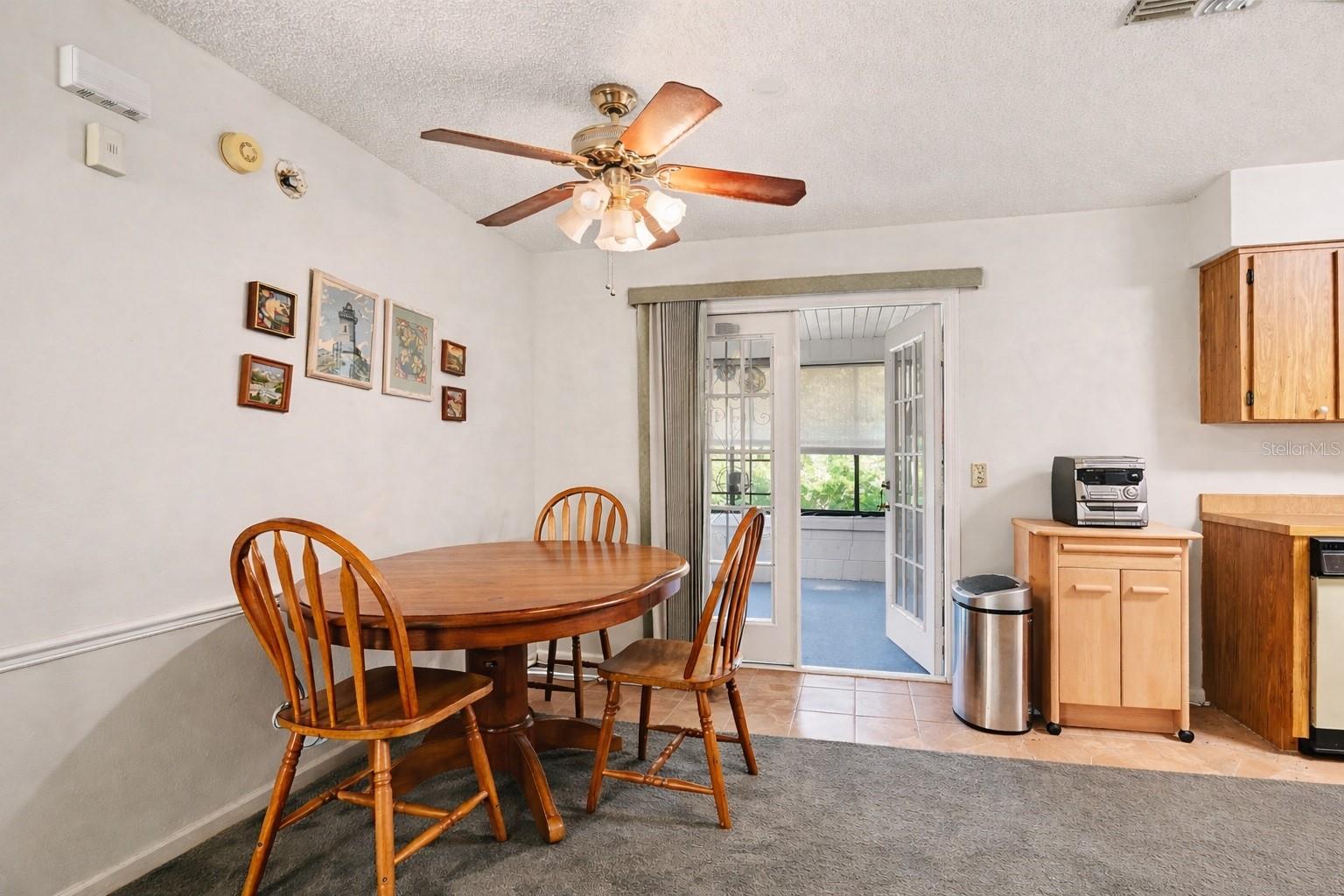 Image 6 of 19 For 2980 Macon Street