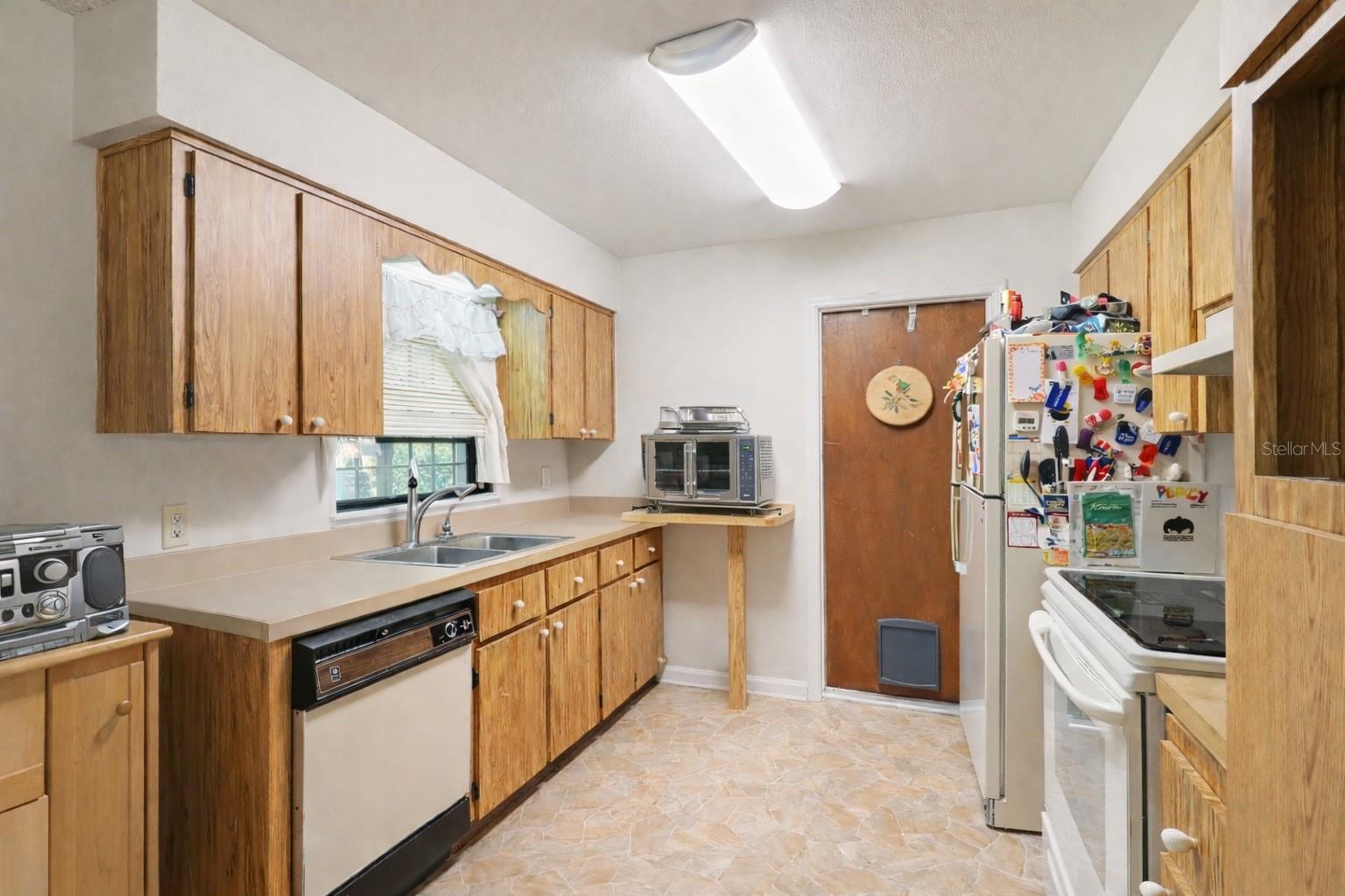 Image 7 of 19 For 2980 Macon Street