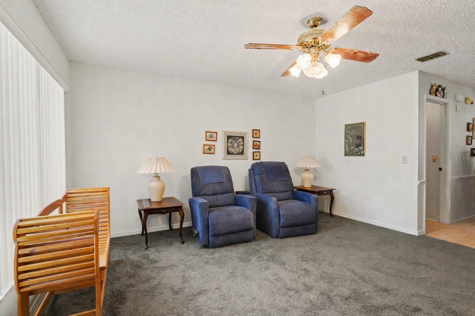 Image 8 of 19 For 2980 Macon Street