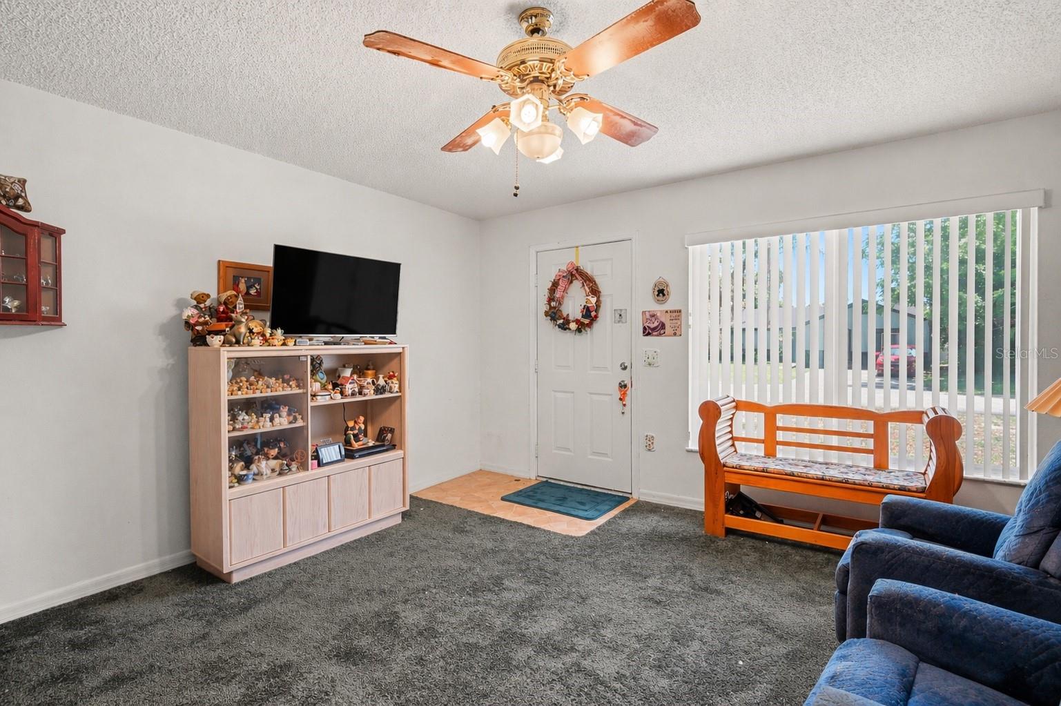 Image 9 of 19 For 2980 Macon Street