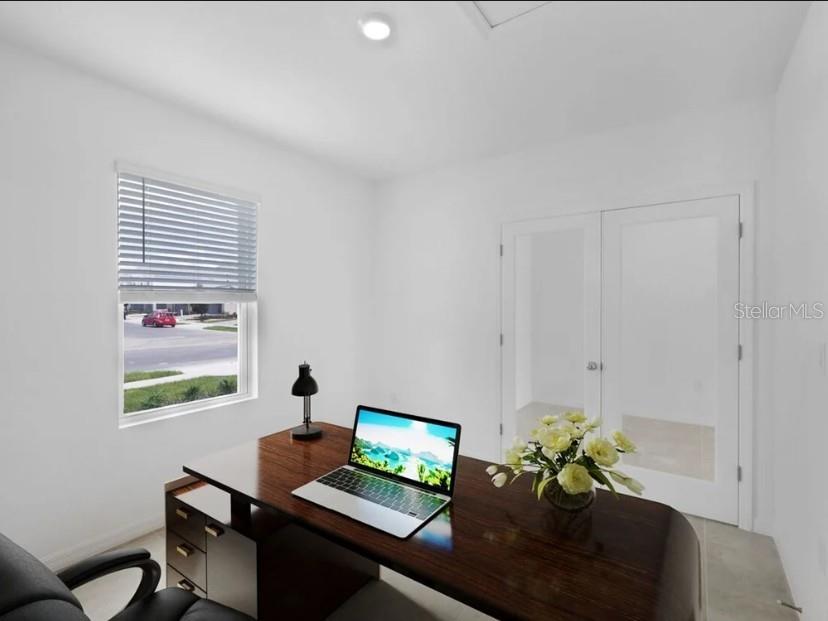 Image 10 of 55 For 7480 Sandstone Drive