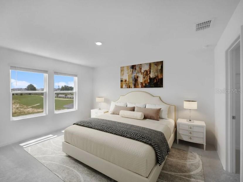 Image 11 of 55 For 7480 Sandstone Drive