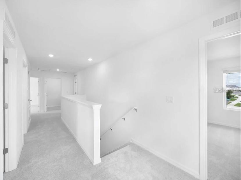 Image 12 of 55 For 7480 Sandstone Drive