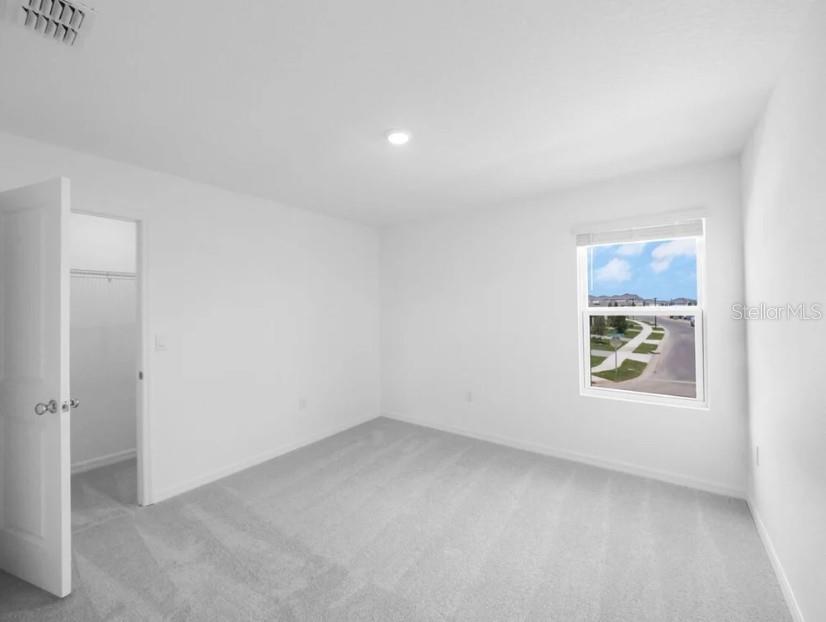 Image 14 of 55 For 7480 Sandstone Drive