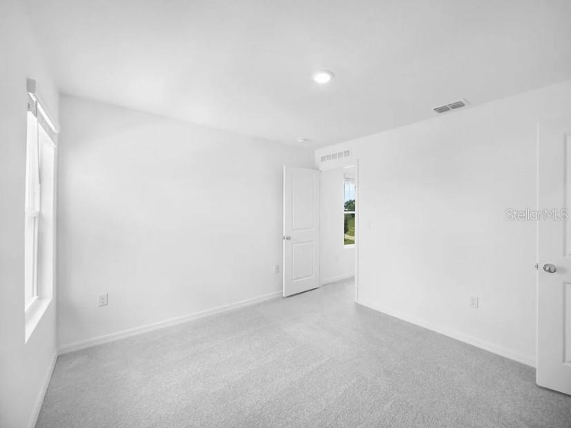 Image 15 of 55 For 7480 Sandstone Drive