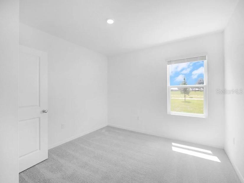 Image 16 of 55 For 7480 Sandstone Drive