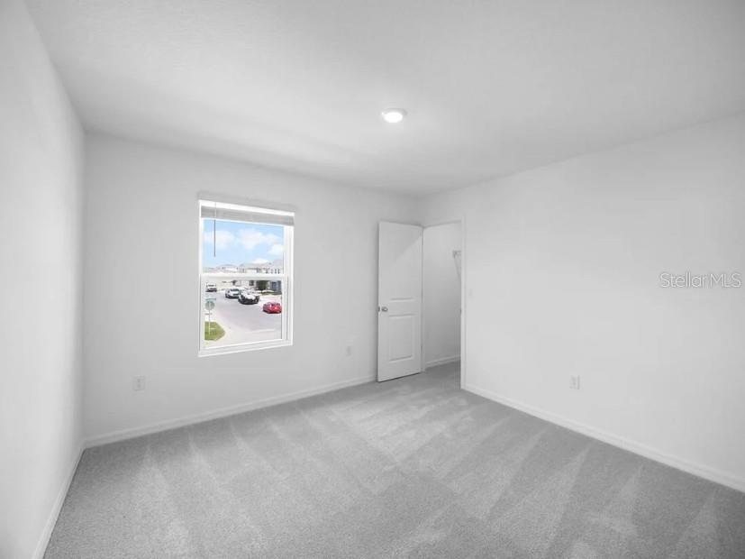 Image 17 of 55 For 7480 Sandstone Drive