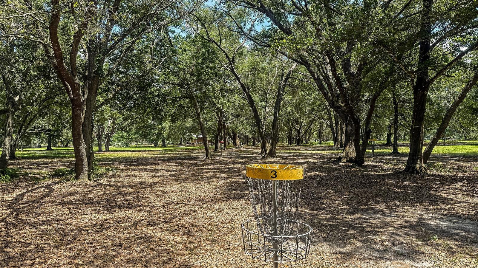 Image 24 of 55 For 7480 Sandstone Drive