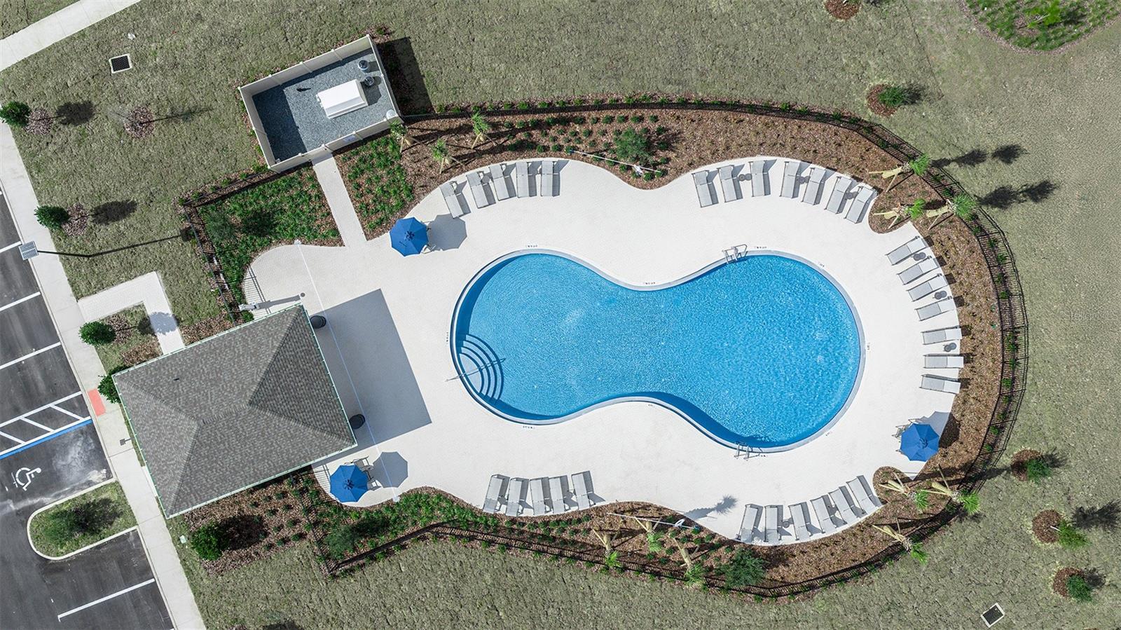 Image 30 of 55 For 7480 Sandstone Drive