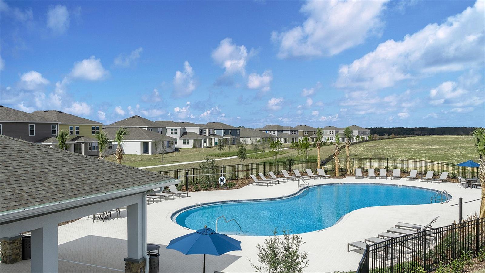 Image 31 of 55 For 7480 Sandstone Drive