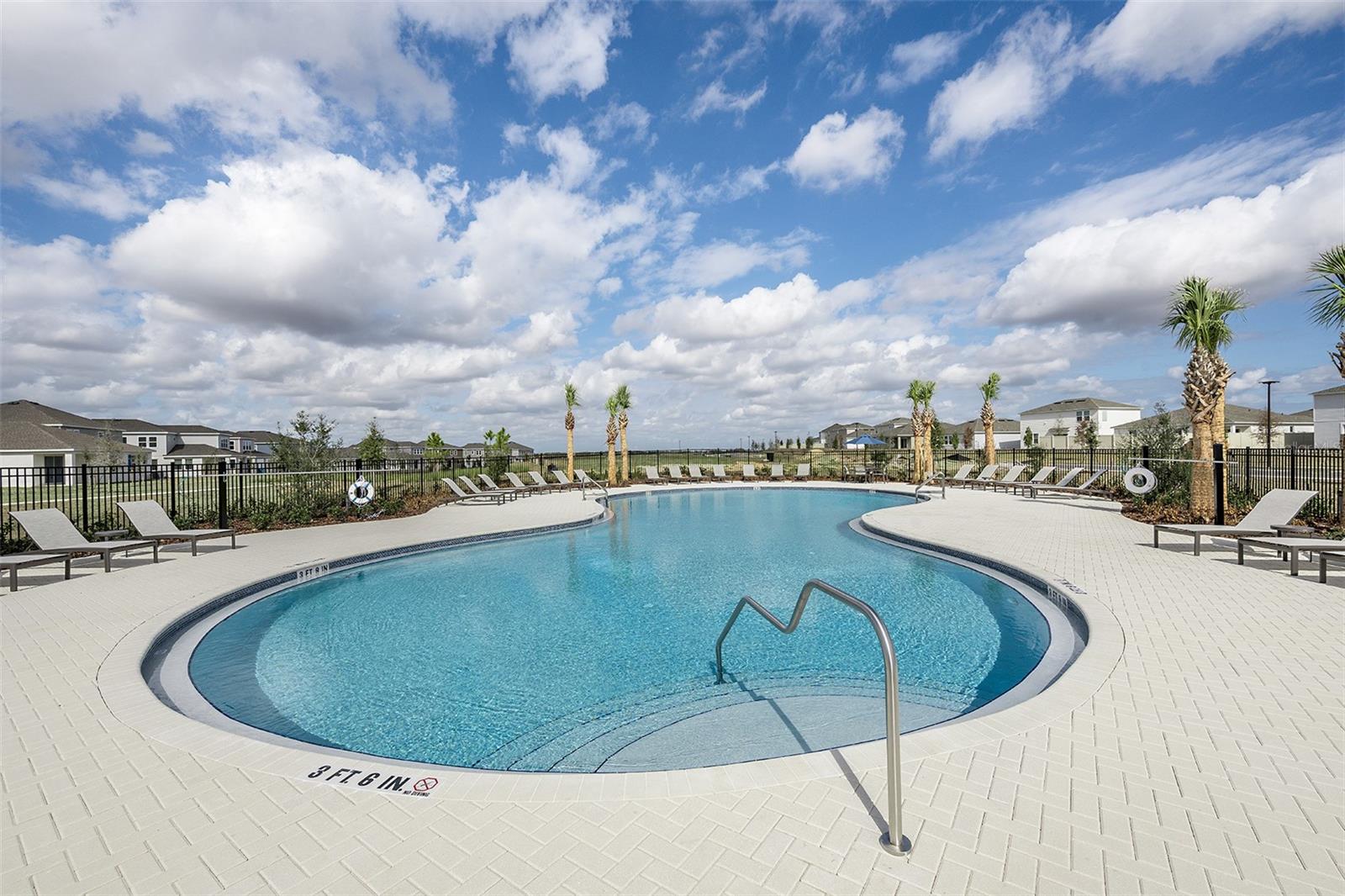 Image 34 of 55 For 7480 Sandstone Drive