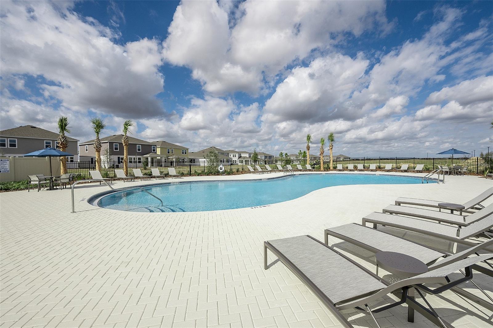 Image 36 of 55 For 7480 Sandstone Drive