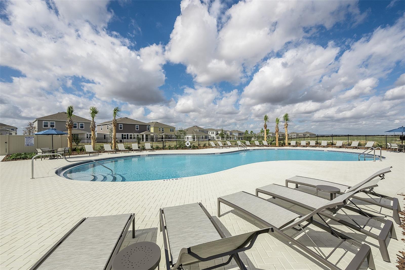 Image 37 of 55 For 7480 Sandstone Drive