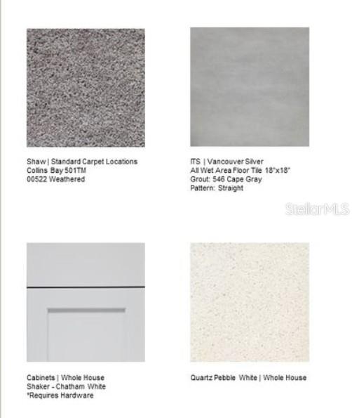 Image 4 of 55 For 7480 Sandstone Drive