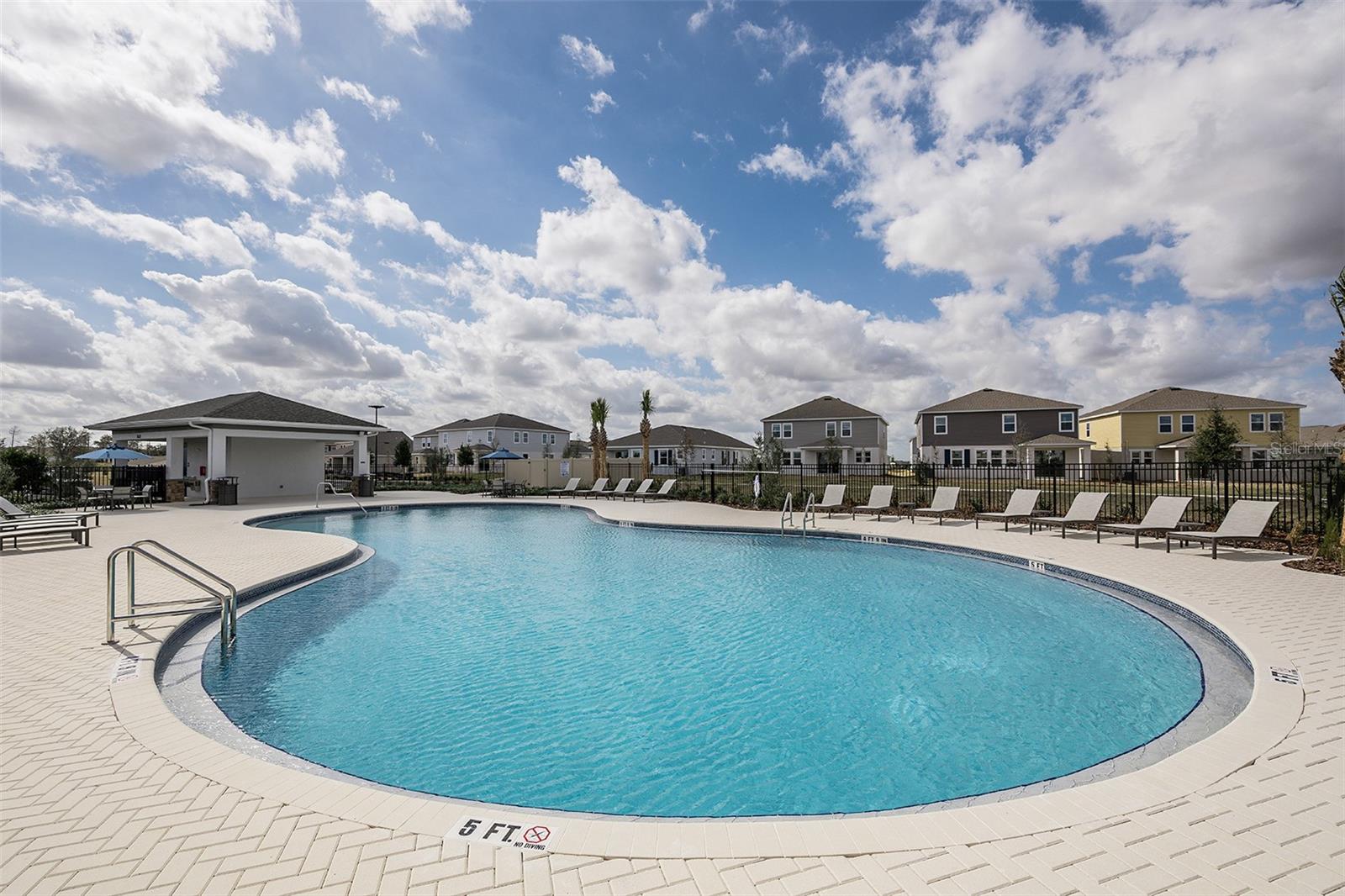 Image 40 of 55 For 7480 Sandstone Drive