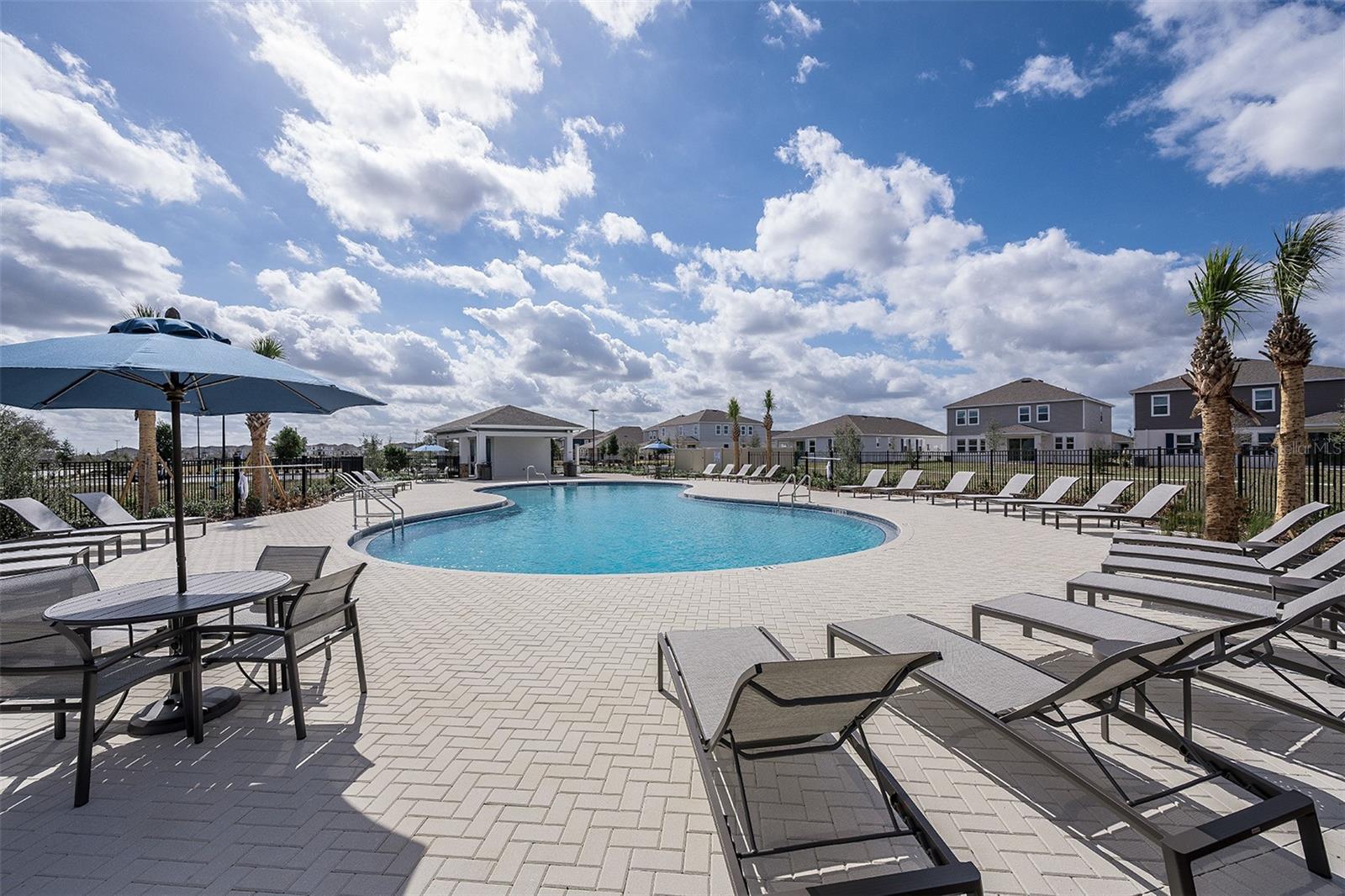 Image 41 of 55 For 7480 Sandstone Drive