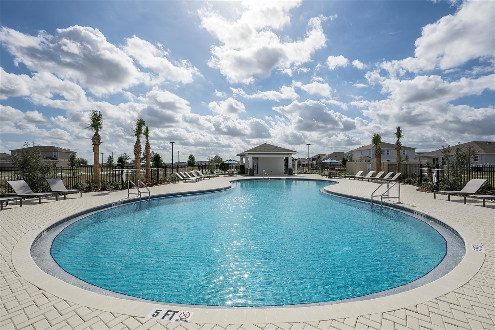 Image 42 of 55 For 7480 Sandstone Drive