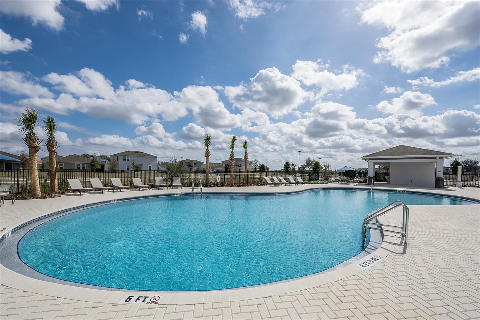 Image 43 of 55 For 7480 Sandstone Drive