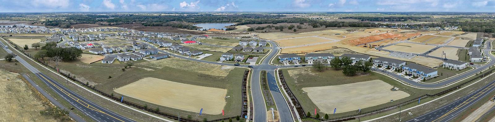 Image 48 of 55 For 7480 Sandstone Drive