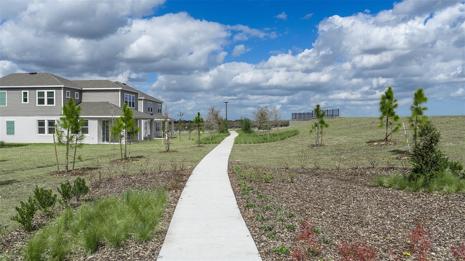 Image 49 of 55 For 7480 Sandstone Drive