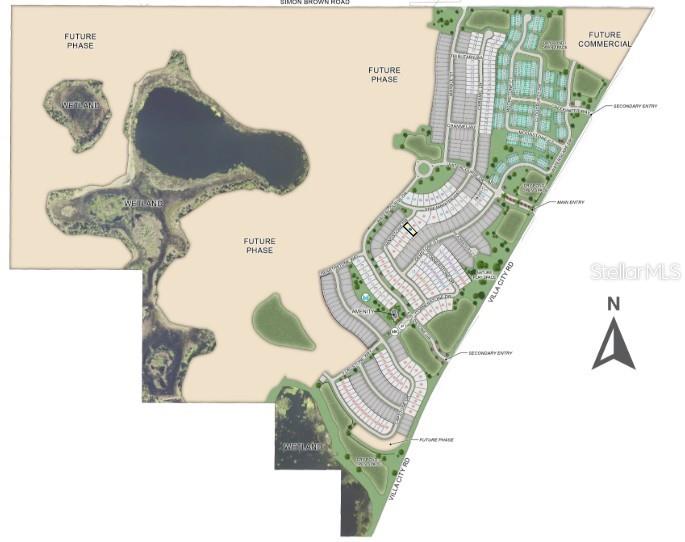 Image 5 of 55 For 7480 Sandstone Drive