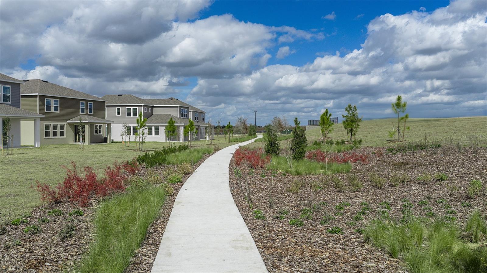 Image 51 of 55 For 7480 Sandstone Drive