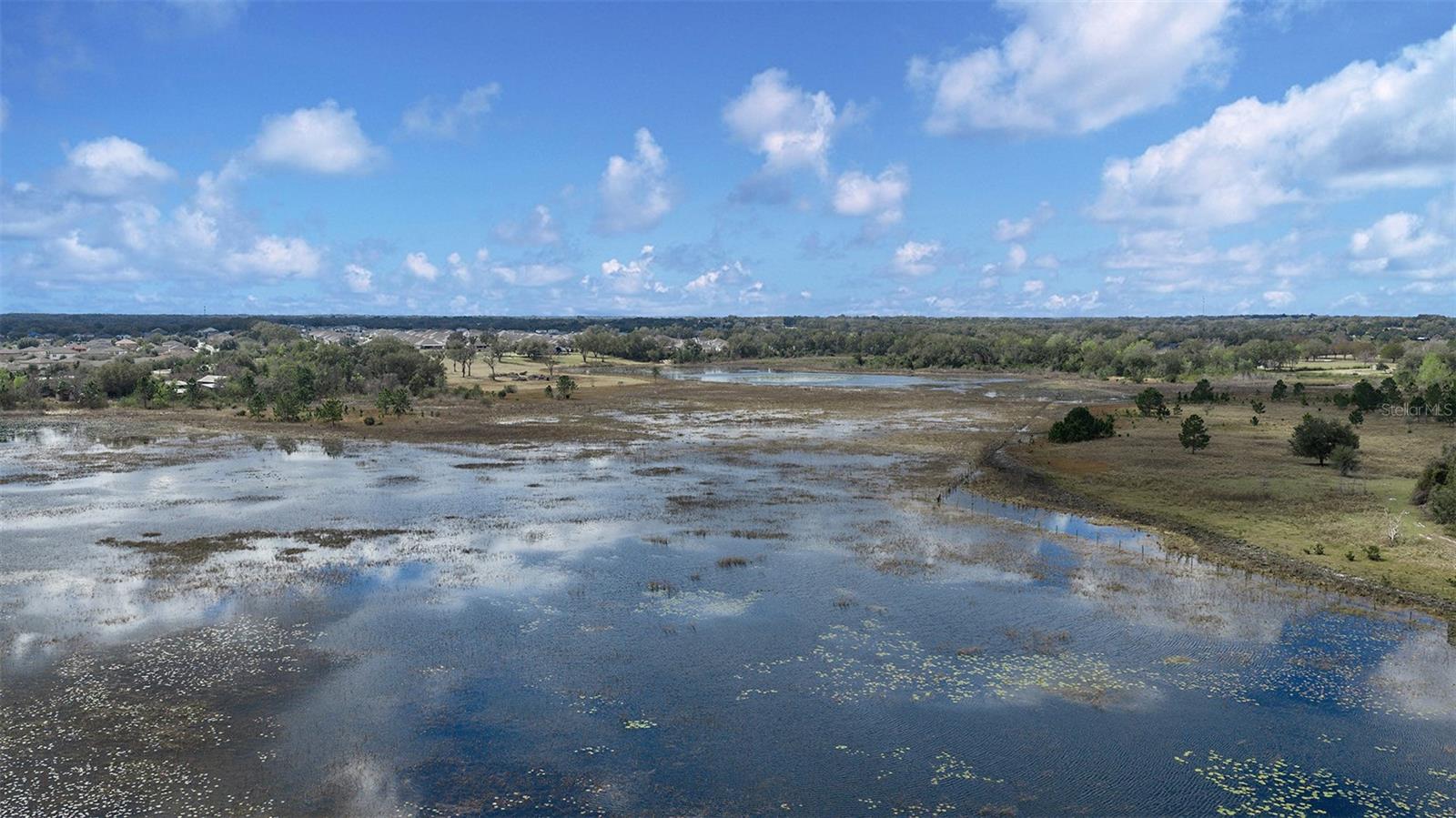 Image 52 of 55 For 7480 Sandstone Drive